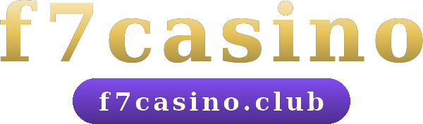 f7casino logo