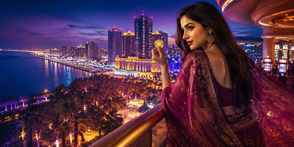 f7casino f7casino লগইন করুন, লবিতে সরাসরি ঢুকুন