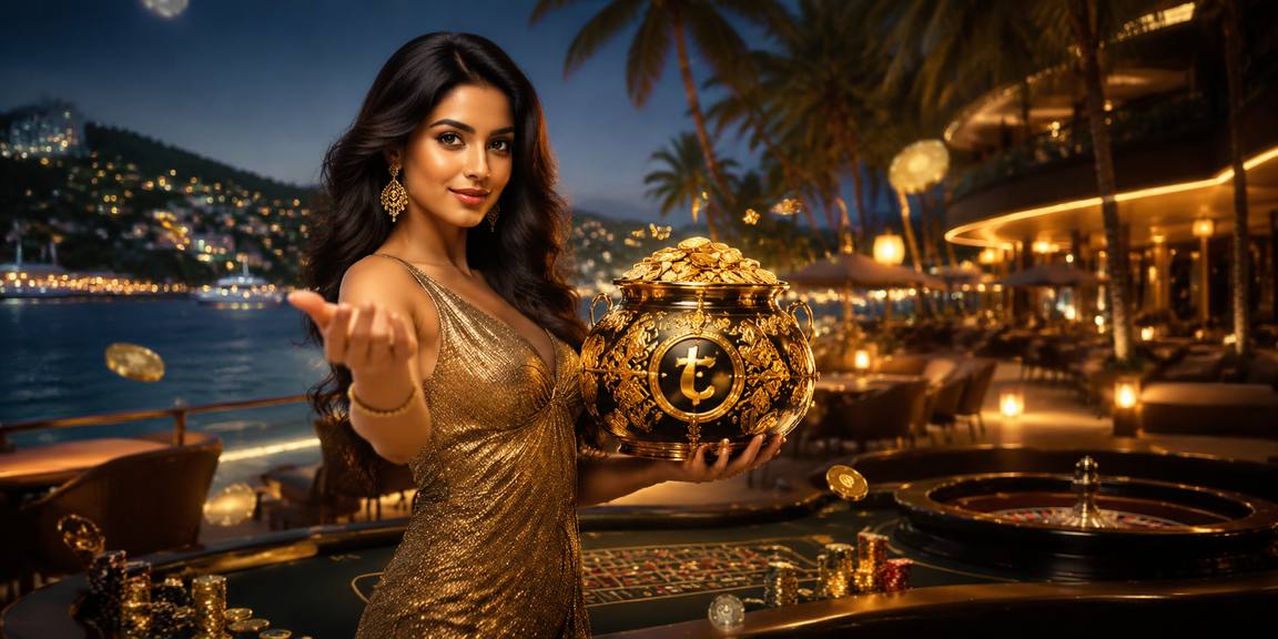 f7casino background
