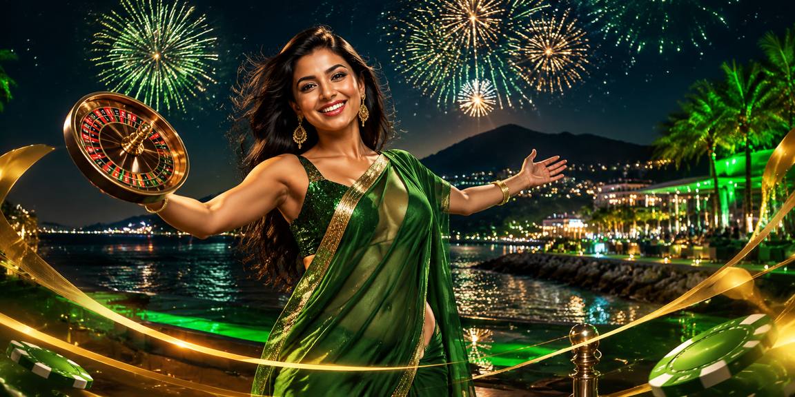 f7casino জিঙ্গল ওয়েজ স্লট