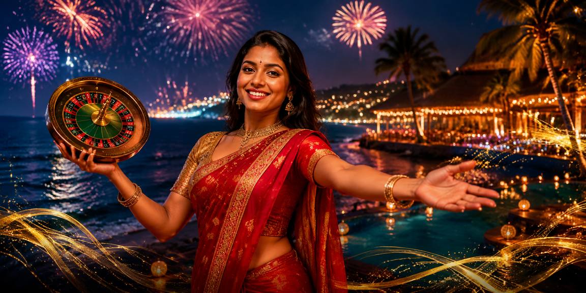 f7casino স্টক মার্কেট রুলেট