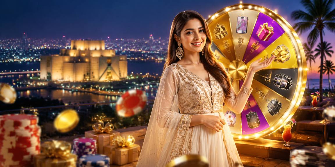 f7casino ক্যাসিনো