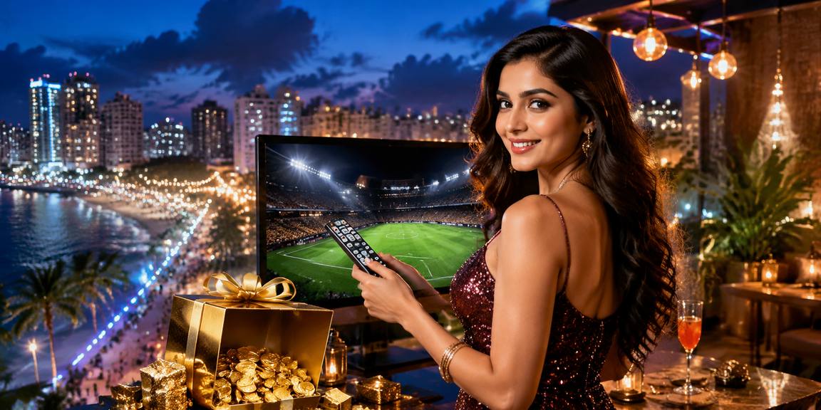 f7casino স্পোর্টসবুক