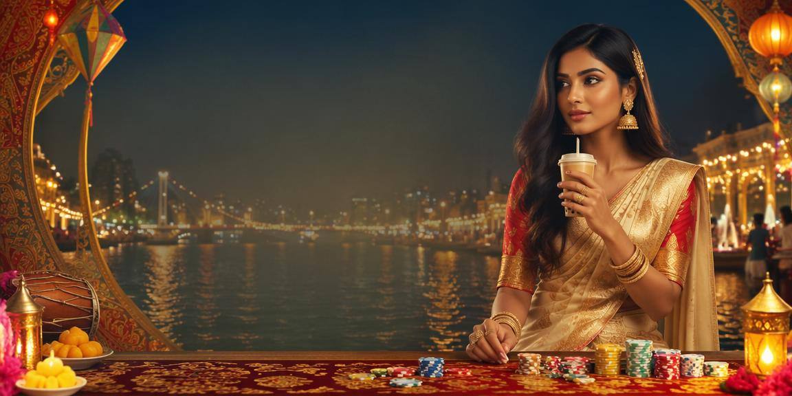 f7casino Android সংস্করণ